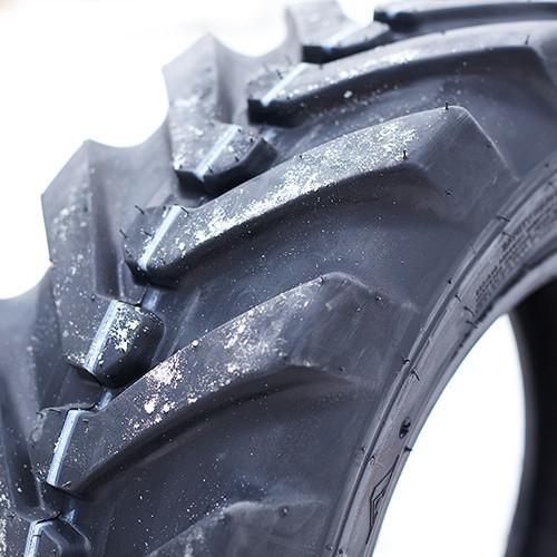 Шина Ozka 12.5/80-18 PR14 IND80 — фото 2